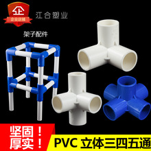 pvc^20wͨ25wͨͨ32ЬֱǼӽoˮ