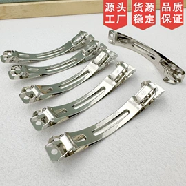 胸针;项链;领结/领花