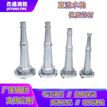 ����ֱ��ˮ���^DN65�Ӻ�߉�ˮ�܇����^2���_�P���^80ˮ������