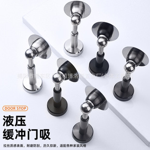 �羳Һ�����_�T�����P䓏��������o���T�����÷��T��ײ�T������