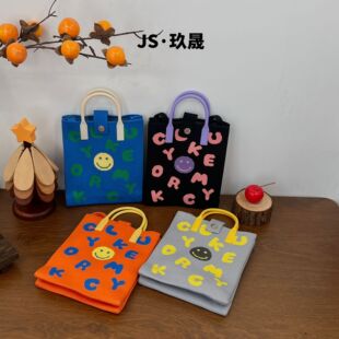 2025�¿������ᘿ����֙C��С���μ�б�����ͨ��ЦĘ�r�������