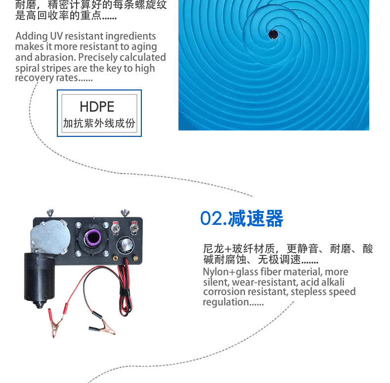 涡轮机详情页_07.png