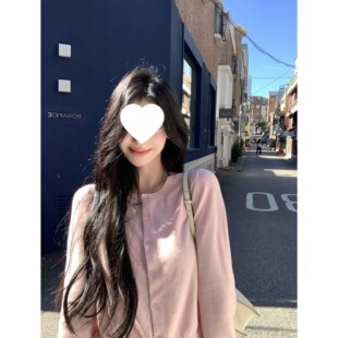 �羳��ɫ�A�Iᘿ��_��Ů����С����㼑��L�@��ë�¶�ܛŴ�����±�