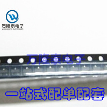 ȫ��ԭװ��Ʒ AO3403 ˿ӡA3KV ��װSOT23 MOS�ܳ�ЧӦ�� ��Ƭ
