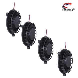 7015�x���L�� 5V 0.21A 3400�D ���{������L�ȴ��L���� �ߜ��L��