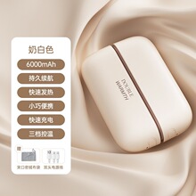 ����ů�֌������늌��������ů�֌��¿�ů�ֶ���һ�羳���wʽ