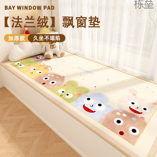 ��ͨ�ɐ��h���|��̨�|2025�¿��ļ�ͨ�������̨���|�ɬF�����m�q