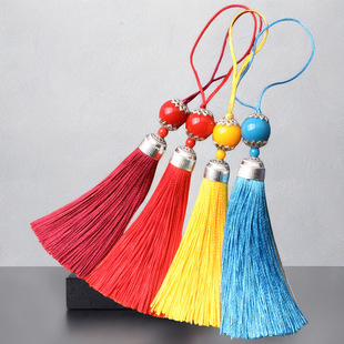 8cm���r�ێ��K�����K�����Ʒ�b��������diy���b���������ñ