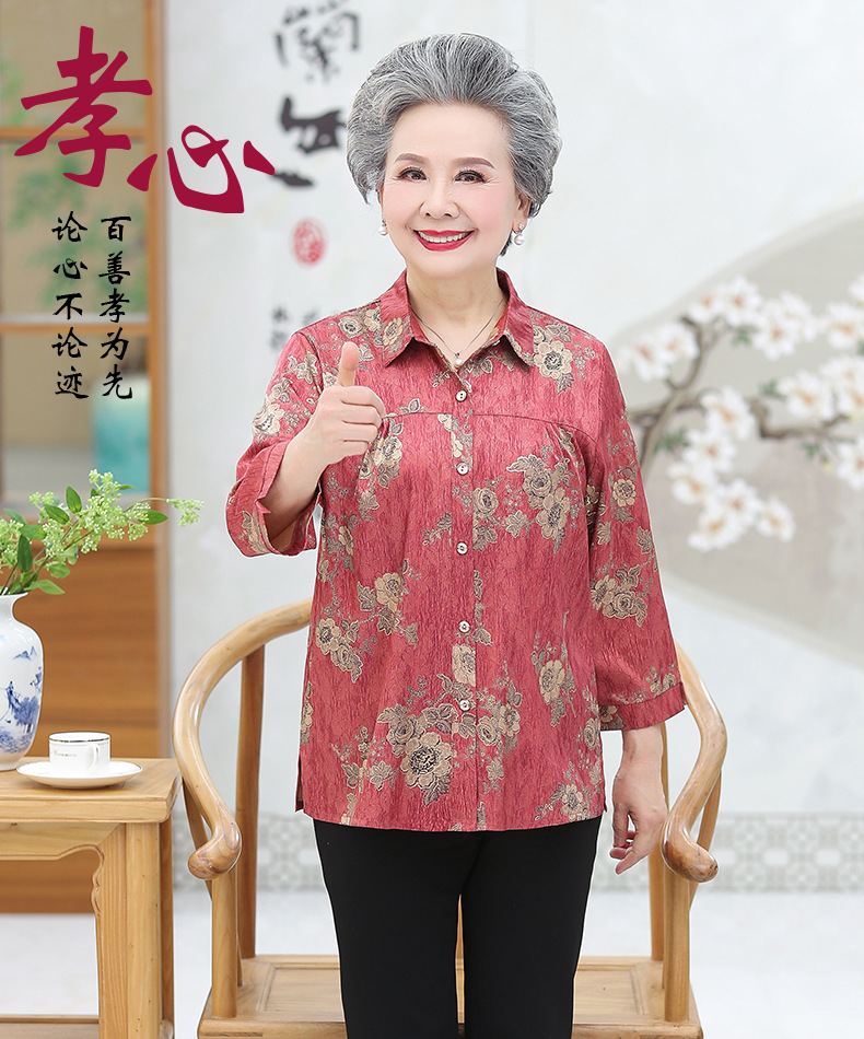 i2uUjf6mxdTrdS49SARzxIEydimMGc1o0PwY