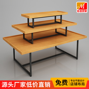 ؛Ѝuչʾĸ뾫ƷƷЬľ؛ߵˮ̨