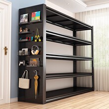 �����������ض���؛���̨�͏d�ռ{�܃����g���п��f����չʾ��