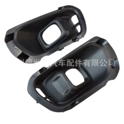 Kb3Z-15266-B Kb3B-15A299-Aa, Light frame