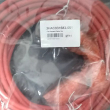 3HAC031683-001 ���I�C����ʾ����DSQC679���|��10�׾��| �h�r