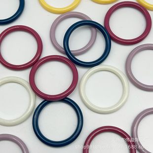 ��ɫ�׺ΈA���U�ՈAȦ��֬�A�h���ĈA��diy���h�^���������l