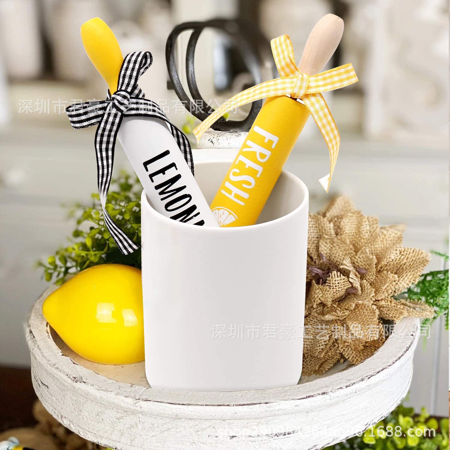 Mini Children's Rolling Witter Swip Board Set Stupid Press Powder…