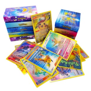 ���ɉ�3D�����挚ؐ��Ƭ�羳����ﾫ�`�ڴ�����55�����؏Ϳ���