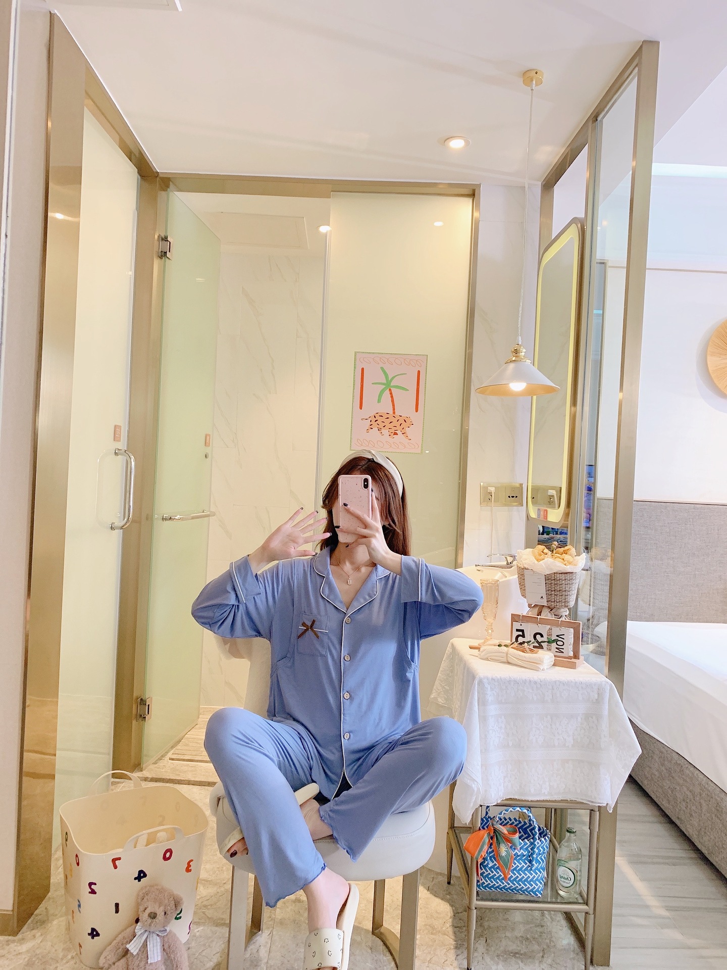 O1CN01nB0QkF2N4pkPCouhv_!!2919