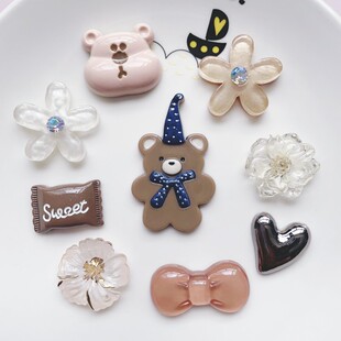 ��֬���С�ܻ���diy��� ����ЬЬ����ᔲ���������l