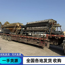 ����200ƽ����ʽ���V�C���ָ�Ĥ���V�C ϴúϴɳ�SÓˮ���V�C����