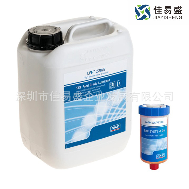 ע 2022-03-23 225117