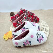 �ֹ����ܶ���Ь��ů���m�q��đ�ӽq���r���dЬ��ë��Ь������Ӷ�