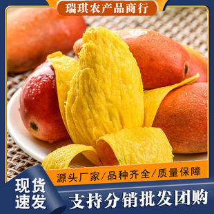 �V�������F��â10�����râ��ˮ������������t������������â���