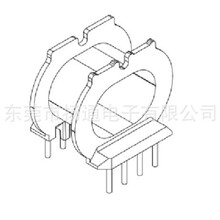 ATQ25��ѹ���Ǽ�ATQ26��ľ�Ǽܸ�Ƶ�Ǽ�bobbin��ʽ4+4��