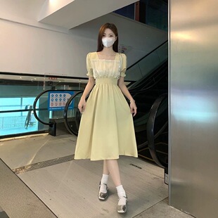 ���I���b�����L���ٲ�Ъ��ʽ�B��ȹ�۹��͹��OӋ��ɭϵ�B��ȹŮ�b
