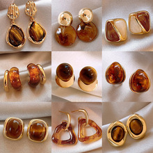 �͹������»���ʯ���hŮ2025�¿��p��С���߼��К��|����ﶬ���