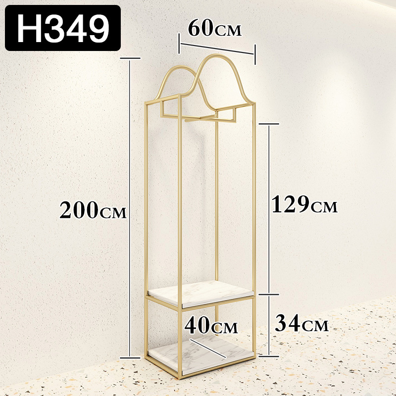 H349 길이 60*200cm