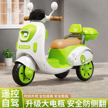 ��ͯĦ��܇ľ�m��݆܇��Ů�����T�����܇늄�܇�ƿ܇�b�ؿ�