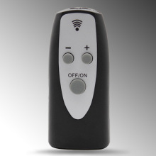 С����3�I�L�ȱڠt�t���b���� �՚���������L�C�ӝ������l������