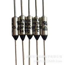 DF84S �|��DYE�ضȱ��U�z���۔������U�z