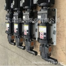 �����X݆��DK �C�� ���� ������ ȼ�� �zˮ �۰����r������X݆��