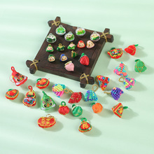 ���繝����K��������ͯdiy���K����С����ֹ��������K���