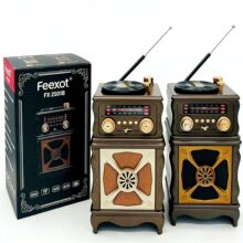 �͹��{��������푱�y����๦���쾀�����CFX-2501B