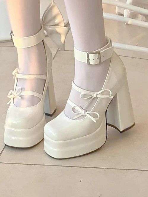 731a7354-1b80-4142-b51a-2d9212a68632.jpe