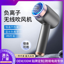 �o�����L�C��늼��ÌW���������l��ؓ�x���o�l��yʽ���LͲ����L