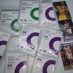 20シルクの高透明CPPカードフィルム3インチアルバムのカカカカカカカカカカカカカカカカカカカカカカカカカカカカカカカカカカカカカカカカカカカカカカカカカカカカカカカカカカカカカカカカカカカカ