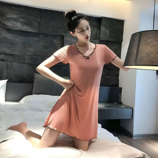 ���xĪ�������؉|˯ȹŮ�� ins�����L����һƬʽ����˯����ܛ͸��