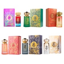 �羳����Paris Corner Khair EDP�Ж|�������ϰ���Ůʿ������ˮ