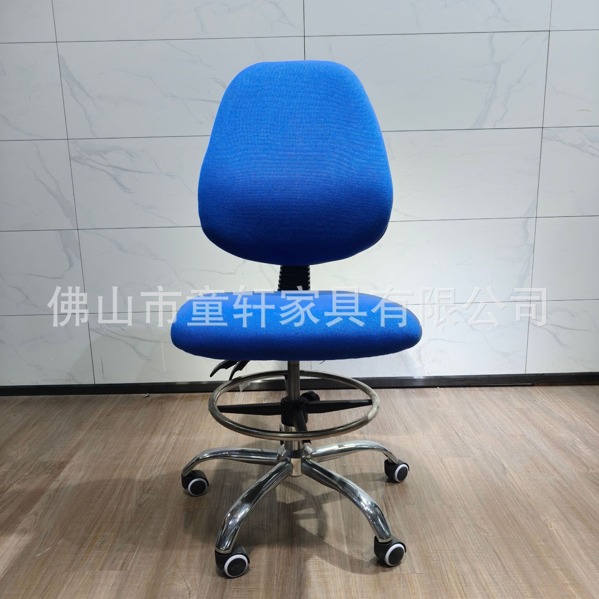 微信图片_20251226194144_1697_21