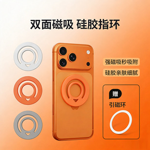 �羳����Һ�B���z����ָ�h���m���O��12-16�֙C�ŭh���˴���֧��