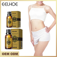 EELHOE �������� ���ܼ��w͹�@���Ĝغͱ������B�ճ����w��Ħ����