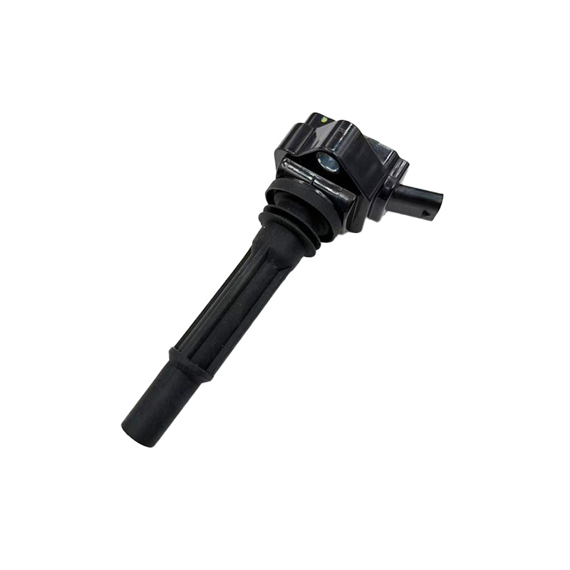 Suitable for SsangYong Korando ignition coil A1701580103 A1721580103 A1731580003