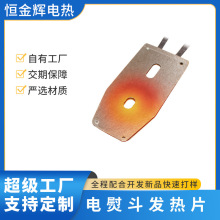 �S��ֱ�N��ٶ��l��Ƭ�����ٶ��ӟ���ĸ늟�Ƭ������Ƽӹ�