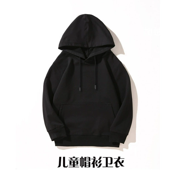 X014#black