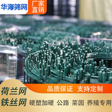 ���m�W���@�˵ؽ����o�ں��m�W ��\�F�z�W�o��Ȧ���Bֳ���m�W