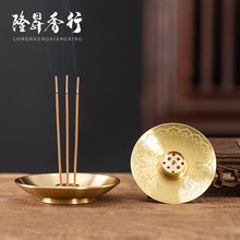 ʮ�������͹���P������������������t������ò��㾀��t���l