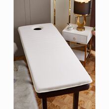 ��������Ժ���z��������ܛӲ���ۯB�m�к��d���ð�Ħ���|�����Ӻ�